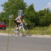 2013-07-27-OCELAK 215.JPG